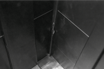 Εργαλειοθήκη OUTLET DAKEN 81108 JUST 826x500x470mm 127l