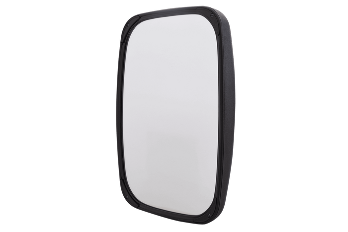 Πλαϊνός καθρέπτης PLASTEX LP0328 για αγροτικά μηχανήματα 328x238mm