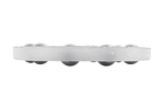 Ρουλεμάν για τροχό στήριξης KNOTT TK60/ATK60 25x17.4mm