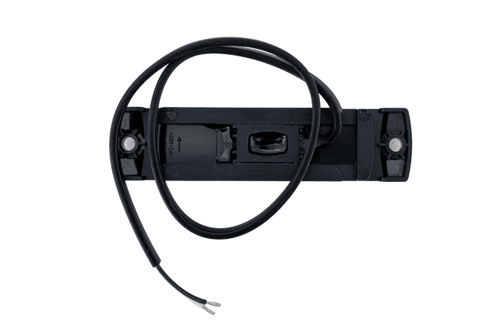 FRISTOM FT-017 LED Universal Marker Lamp