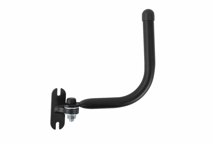 PLASTEX WLP0029 βάση καθρέφτη γενικής χρήσης 150x150x18mm