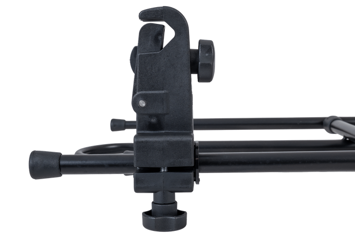 Διαχωριστικό πορτμπαγκάζ PRATICO - χάλυβας