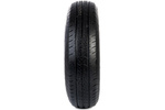 Ενισχυμένο ελαστικό ρυμούλκησης LINGLONG R701 185/80 R14C 104/102N
