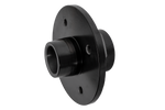 Πλήμνη για άξονα χωρίς φρένα AL-KO 4x100 375kg