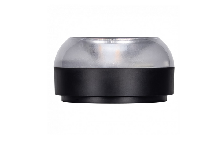 Μαγνητικό φως έκτακτης ανάγκης TruckLED LED V16 DGT με GPS και κάρτα SIM