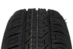 Τροχός τρέιλερ TIRE KENDA 155/70 R13 74N STARCO RIM 4Jx13"H2 4x100 ET:30