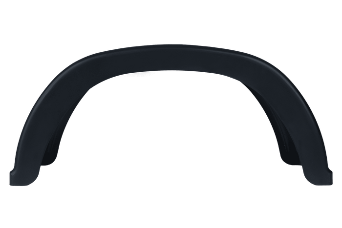 Θόλος τροχού AL-KO 13-14" τρέιλερ 680/190 χλστ.