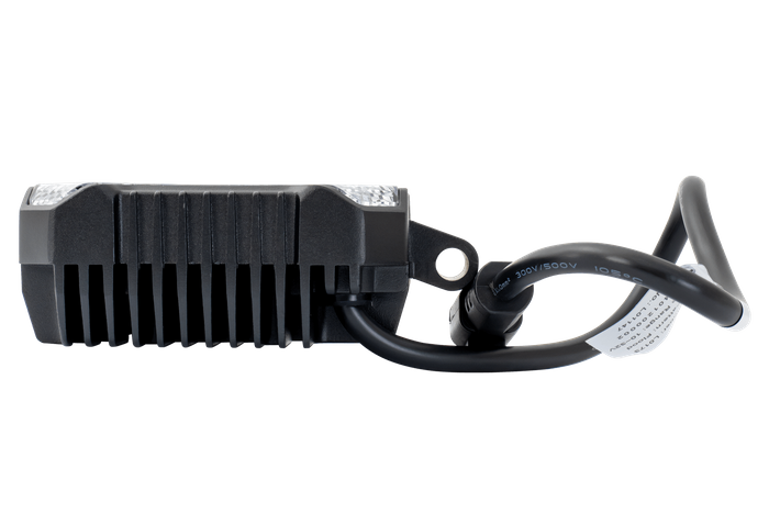 Φως εργασίας LED TruckLED L0173 18xLED 2800lm DT σύνδεσμος