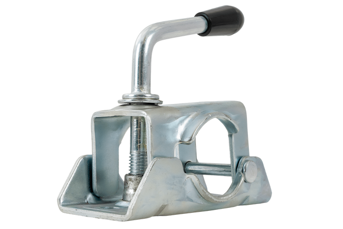 Σφιγκτήρας για τον τροχό jockey KNOTT LB48 48mm