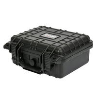 YATO YT-08901 ερμητική θήκη εργαλείων 270x246x124mm