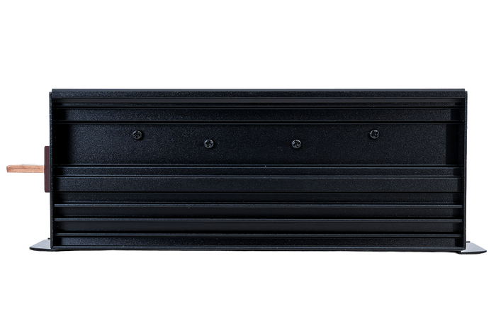 Μετατροπέας τάσης 24V/230V (1000/2000W) KAMAR E1927