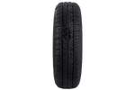 OUTLET Τροχός ρυμουλκούμενου ΕΛΑΣΤΙΚΟΥ KENDA 155/70 R13 74N RIM STARCO 4Jx13"H2 4x100 ET:30