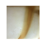 ΦΩΤΙΣΤΙΚΟ ΣΤΗΡΙΓΜΑΤΟΣ ΟΣΦΥΟΣ Μαξιλάρι καθίσματος ή πλάτης Juzo