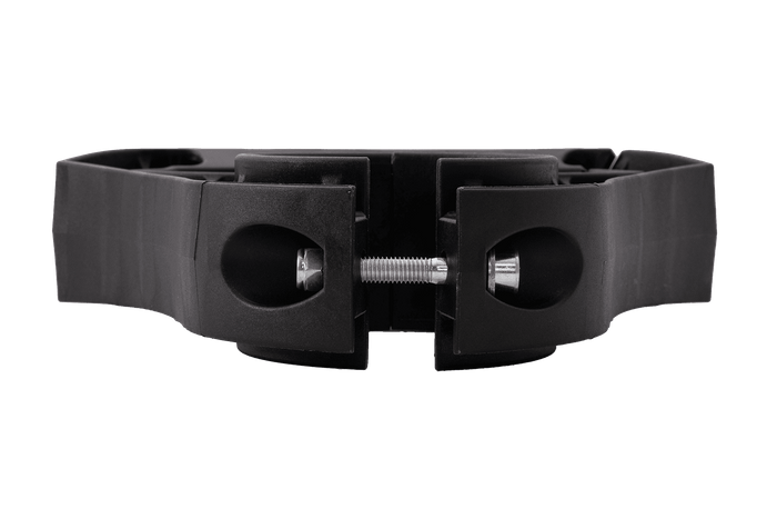 Λαβή ελιγμών AL-KO για διάμετρο τροχού στήριξης. 60 mm