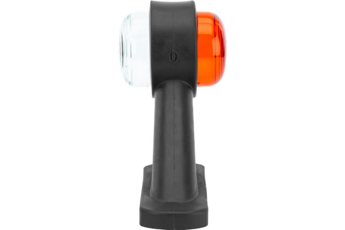 Λαμπτήρας γενικής χρήσης WAŚ 267/l σε ελαστικό βραχίονα