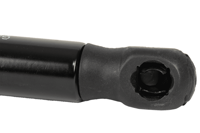 UNITRAILER 500N κύλινδρος αερίου, ελατήριο αερίου 525mm