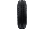 Ενισχυμένος τροχός για τρέιλερ TIRE LINGLONG 165/80 R13C 96/94N RIM UNITRAILER 4.5Jx13"H2 5x112 ET:30