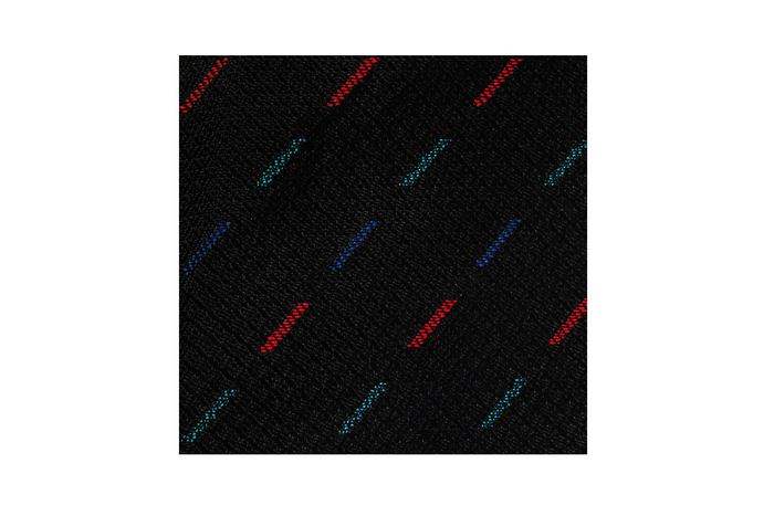 Σετ καλύμματα καθισμάτων αυτοκινήτου LAMPA Dido-2 μαύρο, για λεωφορεία και βαν