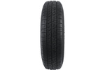 Ενισχυμένος τροχός για τρέιλερ KENDA TIRE 165/80 R13C 96/94N KENDA RIM 4.5Jx13"H2 5x112 ET:30