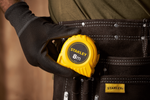 Μετροταινία STANLEY 1-30-457 8 μέτρα