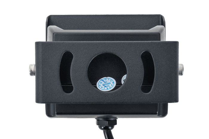 Κάμερα οπισθοπορείας για γεωργικά μηχανήματα TT Technology TT.2063