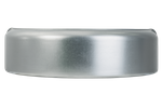 Θόλος τροχού τρέιλερ 14-15" DE HAAN HR 2075 750/200mm