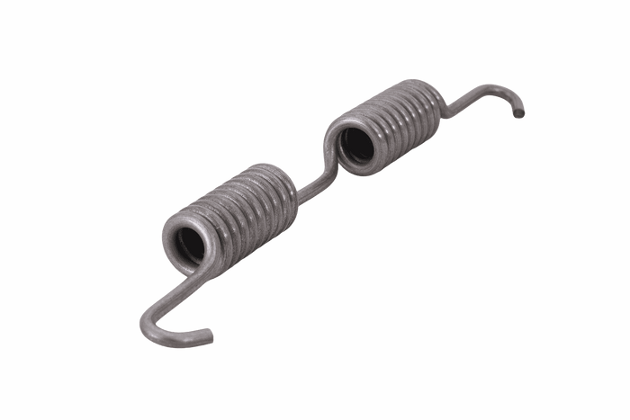 Ελατήριο συμπίεσης σιαγόνων AL-KO τύπου 1637 UN