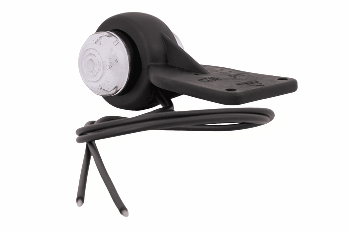 WAŚ W23 125 LED φανός δείκτη γενικής χρήσης