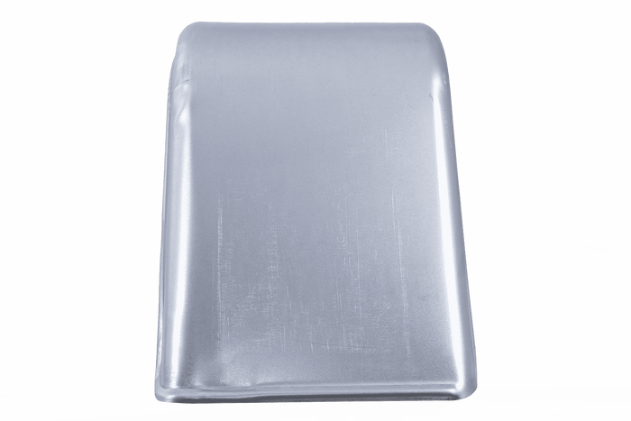 Θόλος τροχού CHORUS 13" τρέιλερ 725/230mm