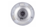 Μαγνητικό φως έκτακτης ανάγκης TruckLED LED V16 DGT με GPS και κάρτα SIM