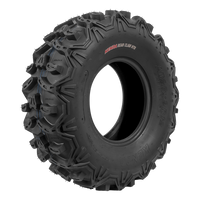 Ελαστικό KENDA K587 Bear Claw HTR εκτός δρόμου για quad/ATV 235/80 R12 52N 8PR TL