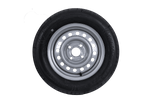 Τροχός τρέιλερ TIRE KENDA 165/70 R13 79N RIM KENDA 4Jx13"H2 4x100 ET:30