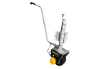 Ηλεκτρικό καρότσι ελιγμών ρυμούλκησης MINI MOVER GEN 3 2722kg