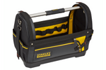 Τσάντα εργαλείων STANLEY FATMAX 19 λίτρα 20 κιλά
