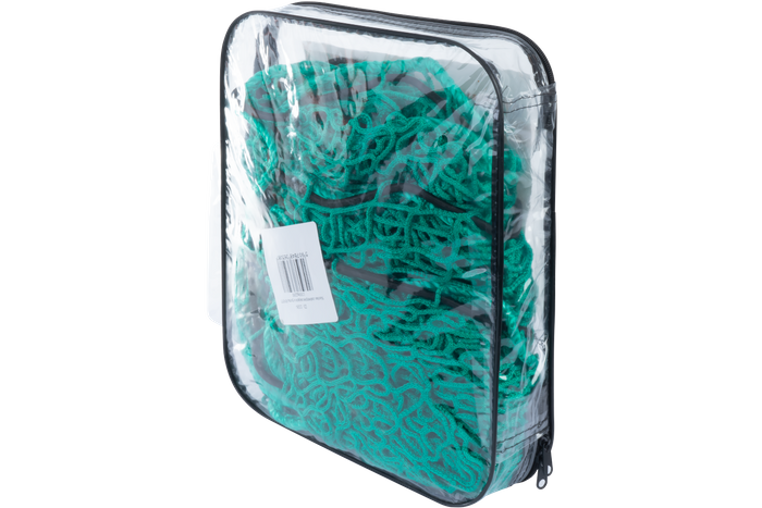 Δίχτυ ασφαλείας με λάστιχο KNOTT 1500x2200