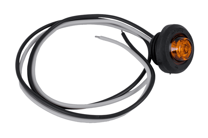 HORPOL LD 2632 LED λαμπτήρας γενικής χρήσης