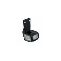 ASPÖCK SUPERPOINT IV LED κρεμαστό δεξί φανάρι