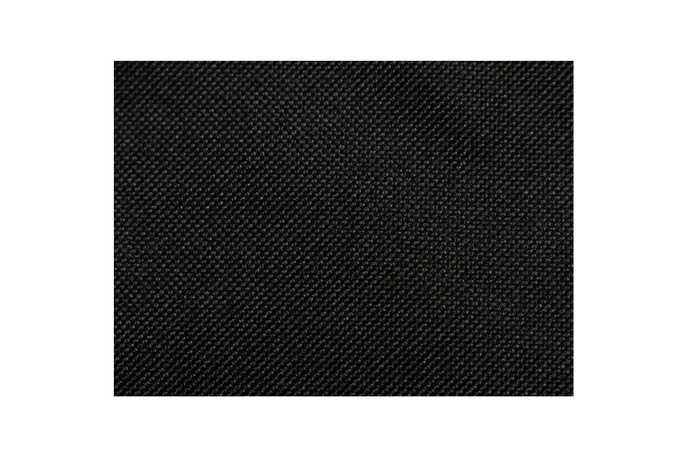 Αδιάβροχο κάλυμμα καθίσματος αυτοκινήτου LAMPA Max Protector για το μπροστινό κάθισμα