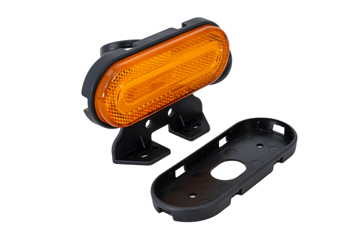FRISTOM FT-072 LED Universal Marker Lamp