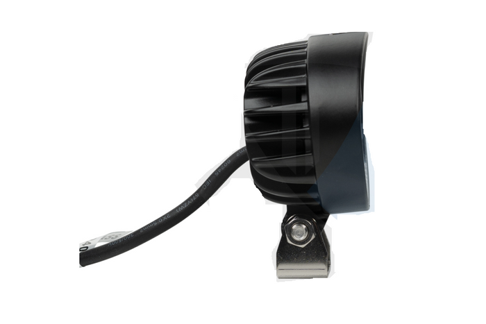 Ανακλαστήρας λάμπας εργασίας LED TT TECHNOLOGY TT.13325 24xLED 1920lm οβάλ