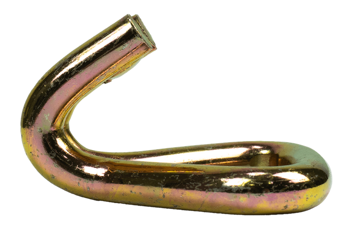 Γάντζος για ιμάντες μεταφοράς UNITRAILER 50mm 5T