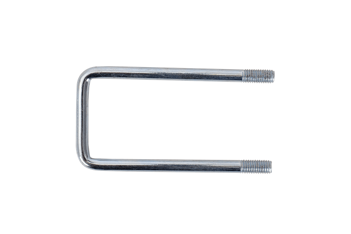 WINTERHOFF ZBF 10-SD τετράγωνος σφιγκτήρας τύπου C M8 110/52