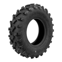 Ελαστικό KENDA K537 Bounty Hunter εκτός δρόμου για quad/ATV 205/80 R12 43J 6PR TL