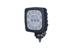 Λάμπα εργασίας HORPOL LRD2679 15xLED 1000lm