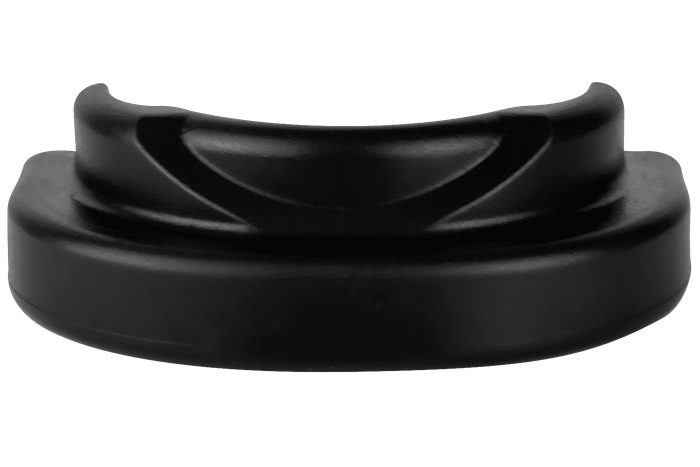 Προστατευτικό κάλυμμα για σφαιρικό κοτσαδόρο AL-KO Soft-Dock AK301/AK351