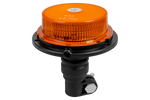 TT TECHNOLOGY TT.832 Προειδοποιητική λυχνία LED, πορτοκαλί φως που αναβοσβήνει