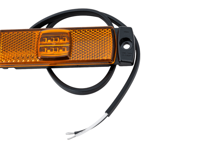 FRISTOM FT-017 LED Universal Marker Lamp