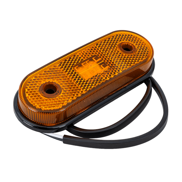 FRISTOM FT-020 λαμπτήρας LED γενικής χρήσης