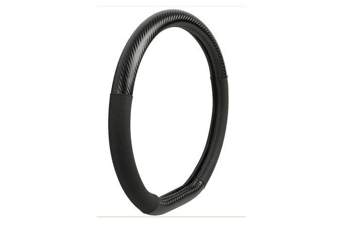 Κάλυμμα τιμονιού LAMP LE MANS 37-39cm