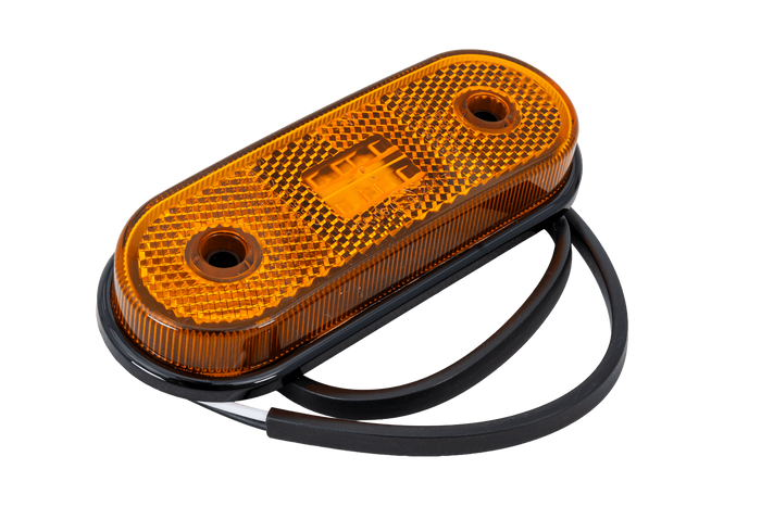 FRISTOM FT-020 λαμπτήρας LED γενικής χρήσης